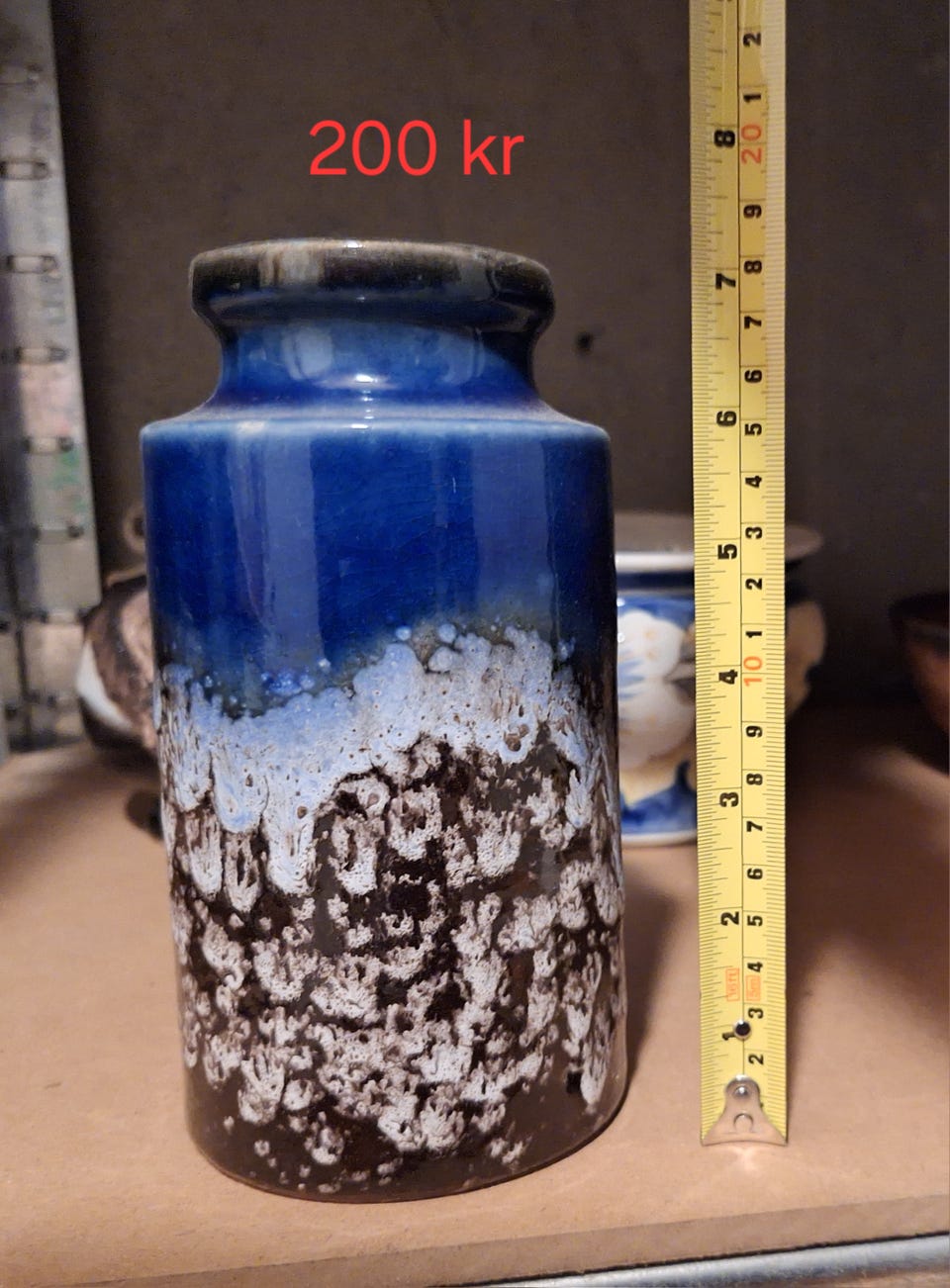 Product image 2 of 12
