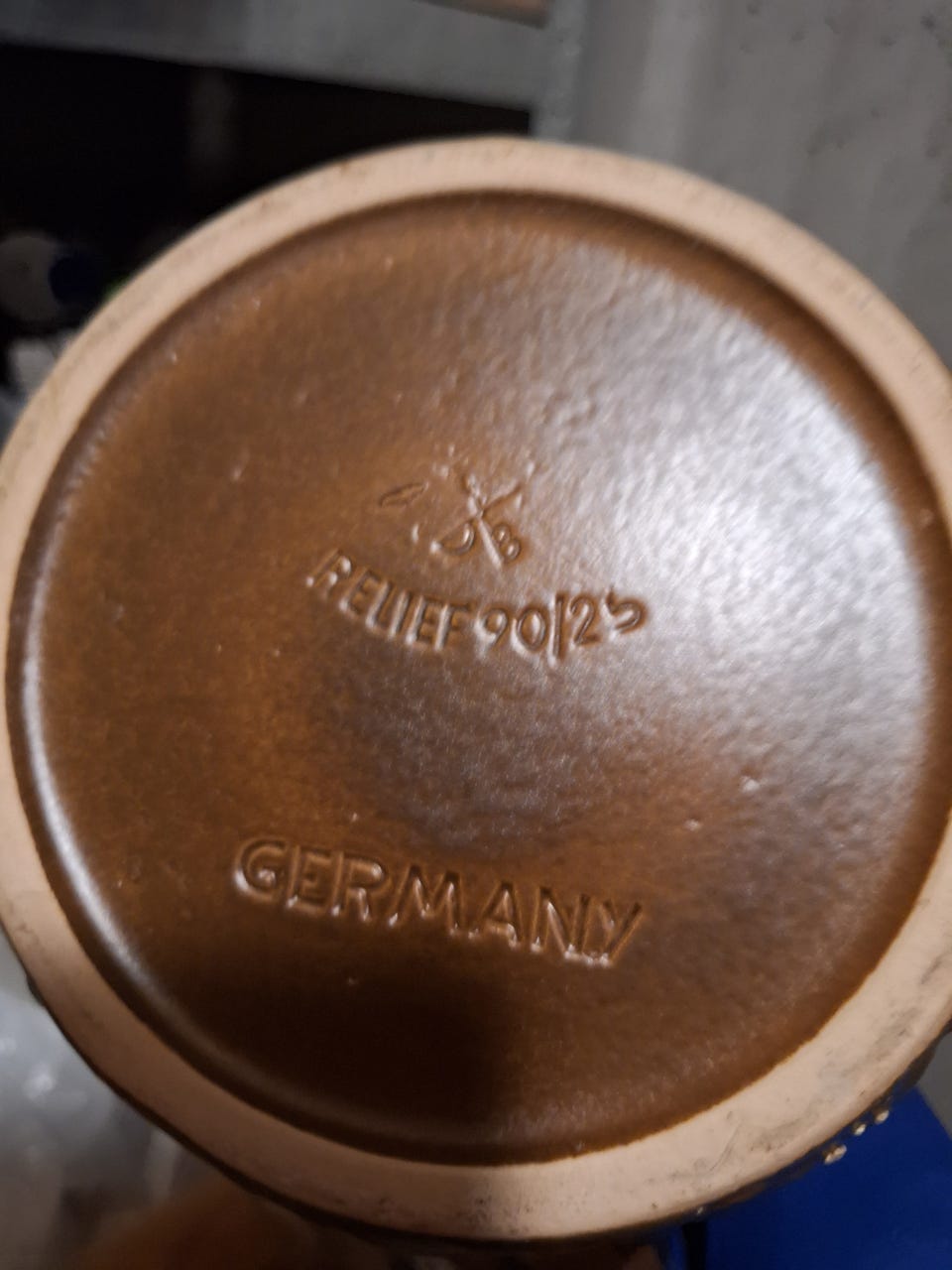 Product image 8 of 12