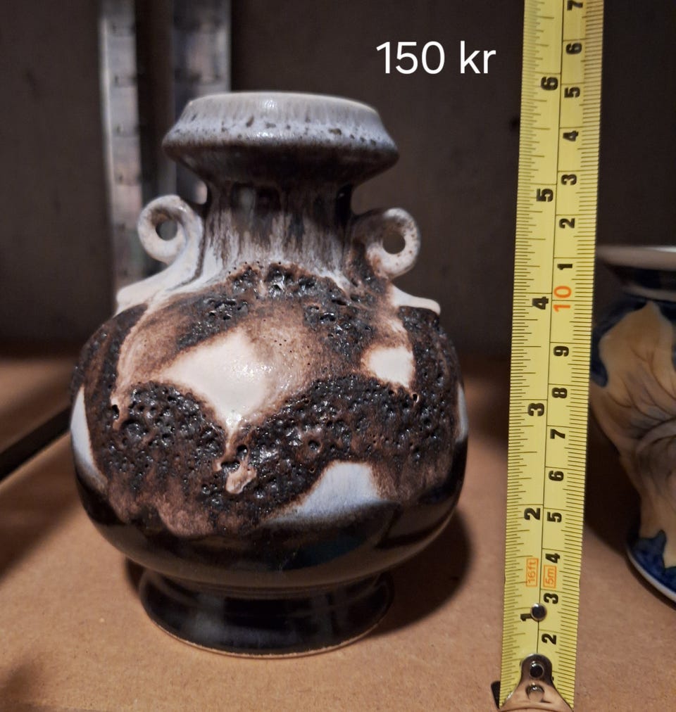Product image 4 of 12