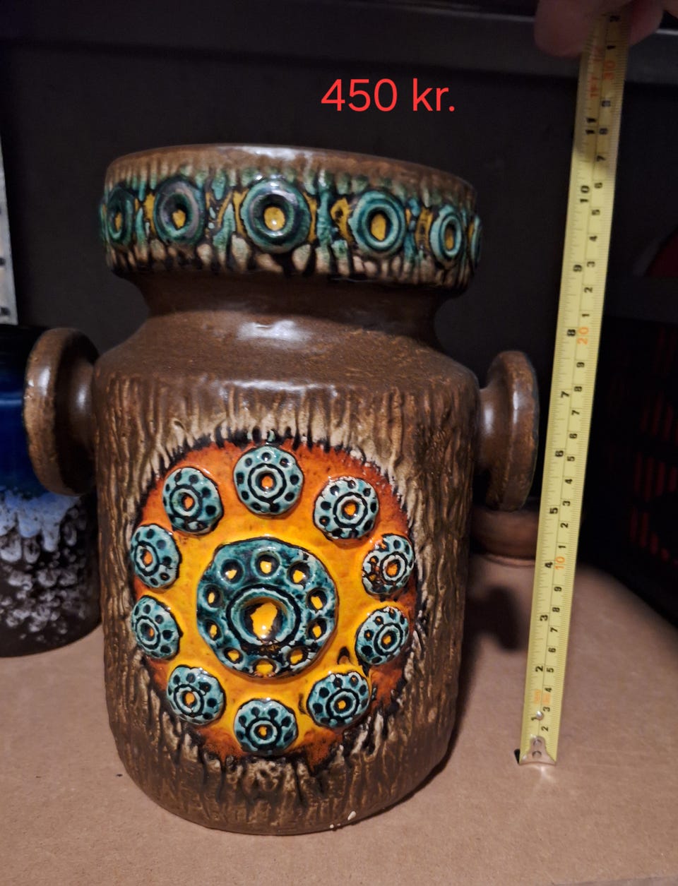 Product image 6 of 12