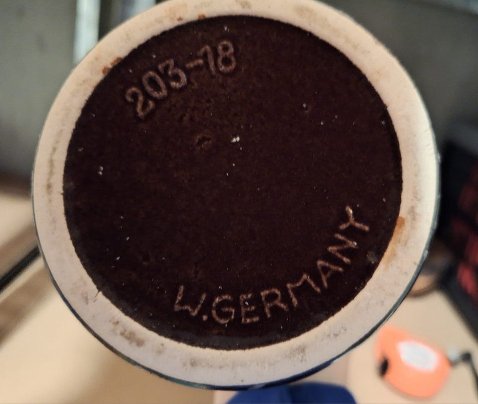 Product image 3 of 12