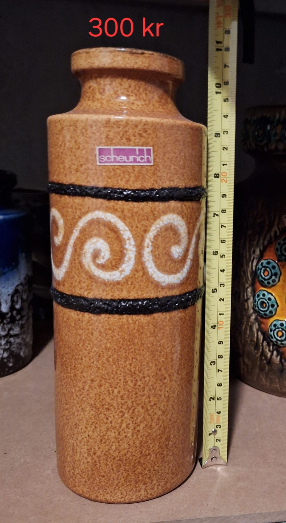 Product image 9 of 12