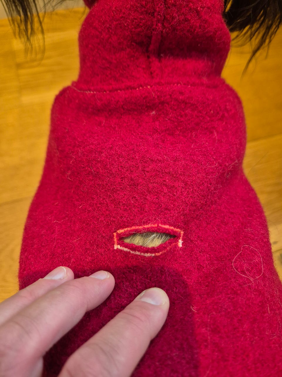 Product image 7 of 8