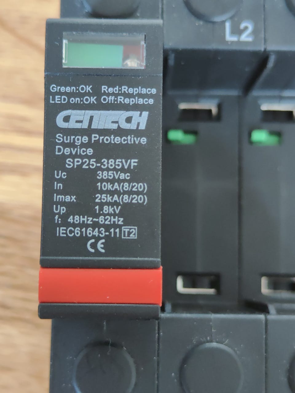 Product image 4 of 8