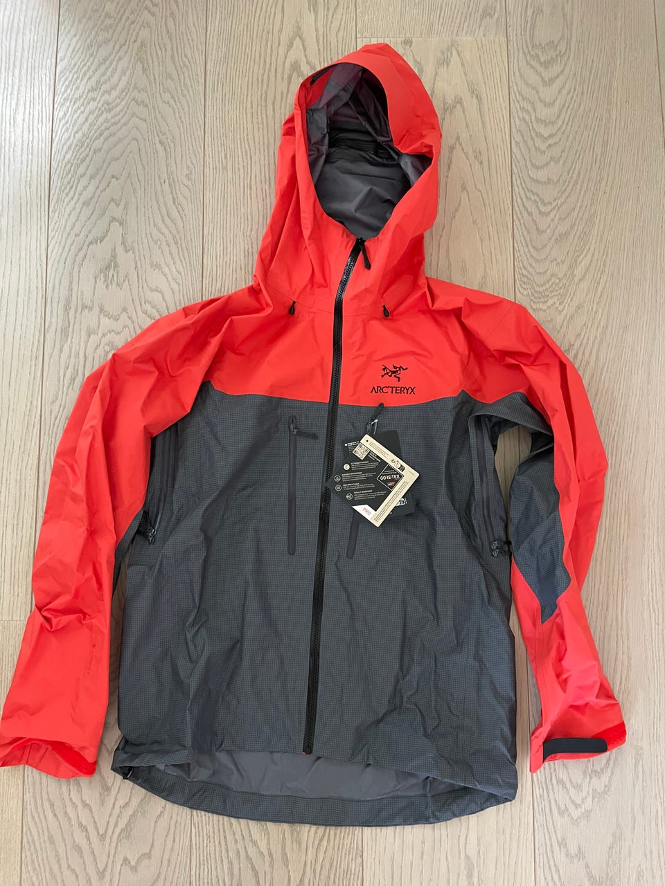Product image 3 of 15
