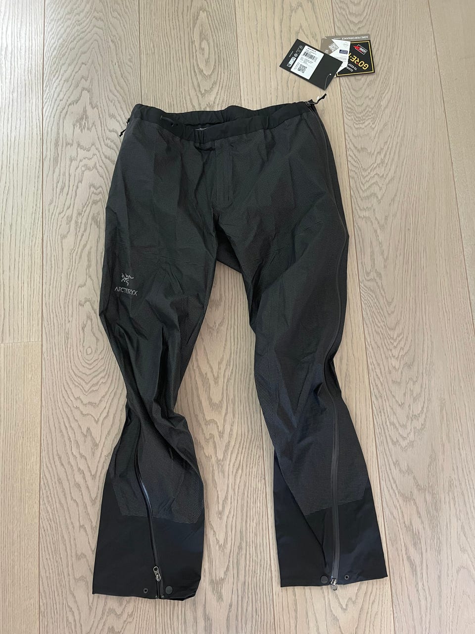 Product image 11 of 15