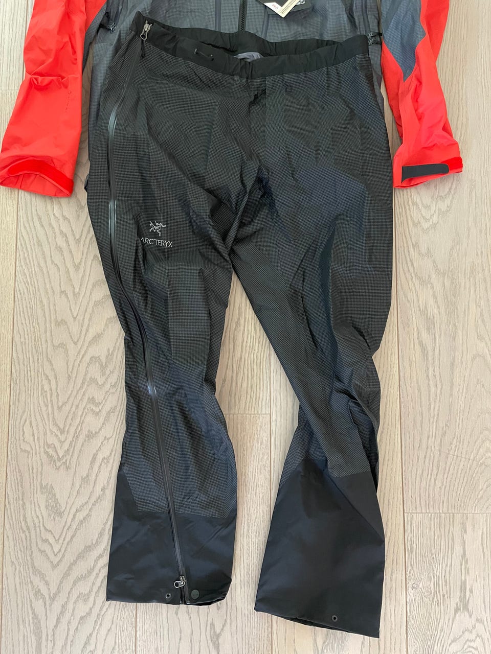 Product image 2 of 15