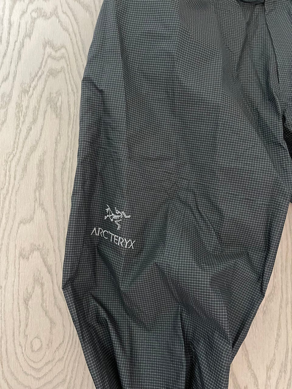 Product image 13 of 15