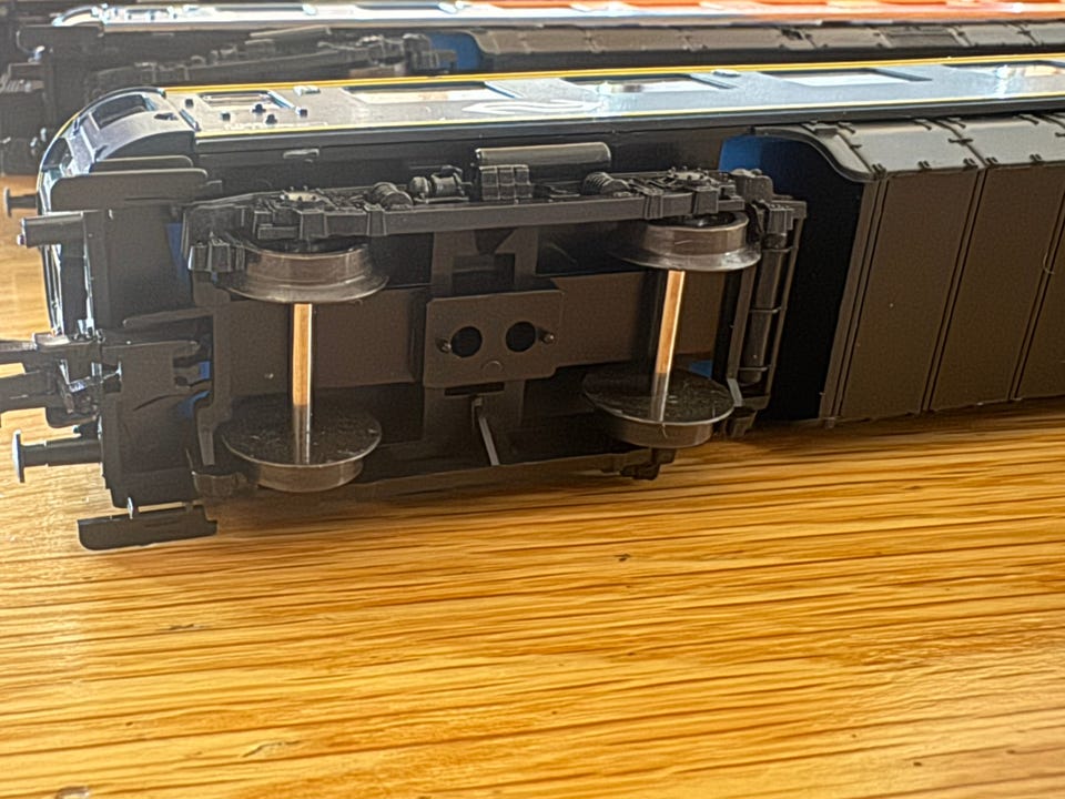 Product image 12 of 18