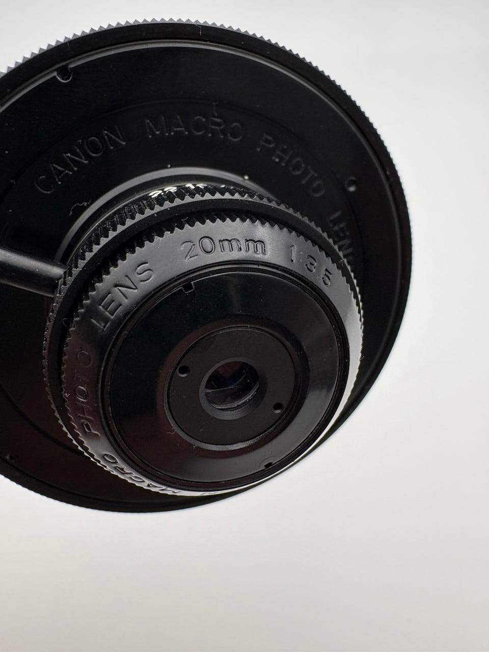 Product image 28 of 42