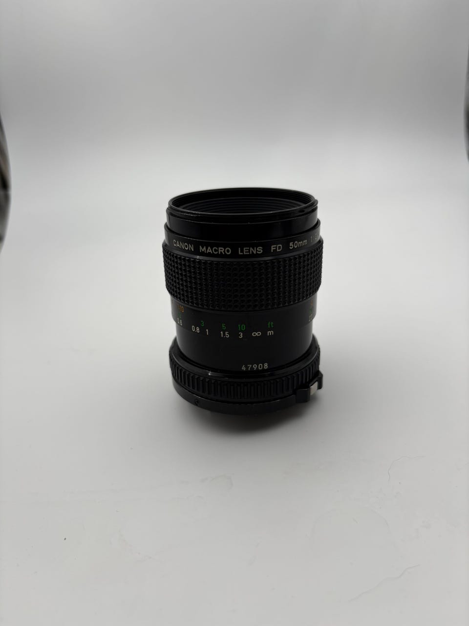 Product image 31 of 42