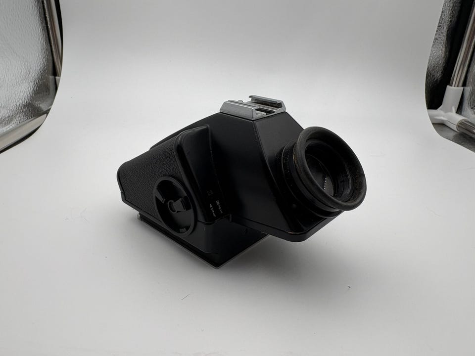 Product image 17 of 42