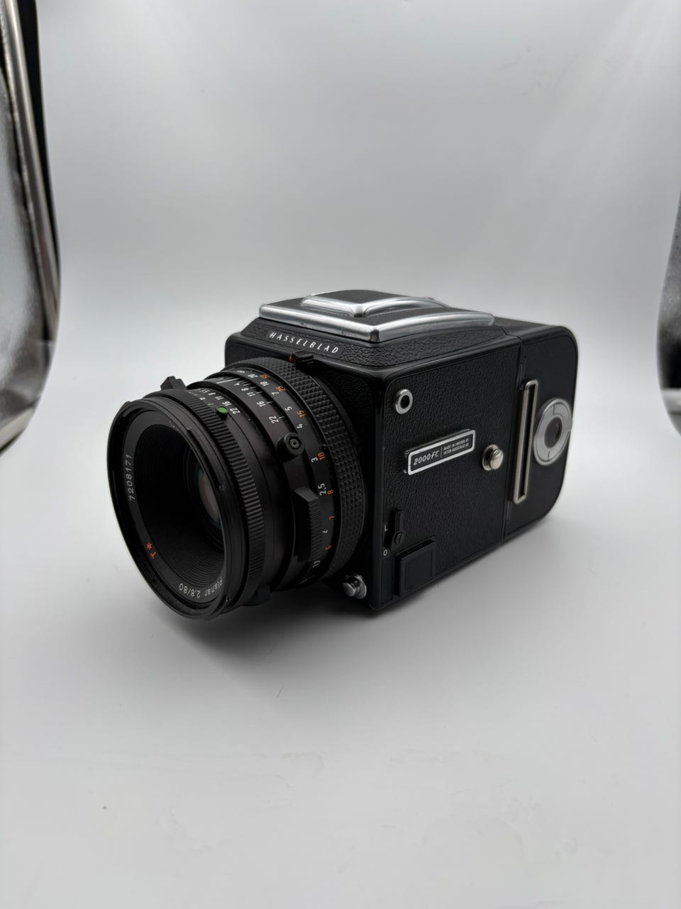 Product image 42 of 42