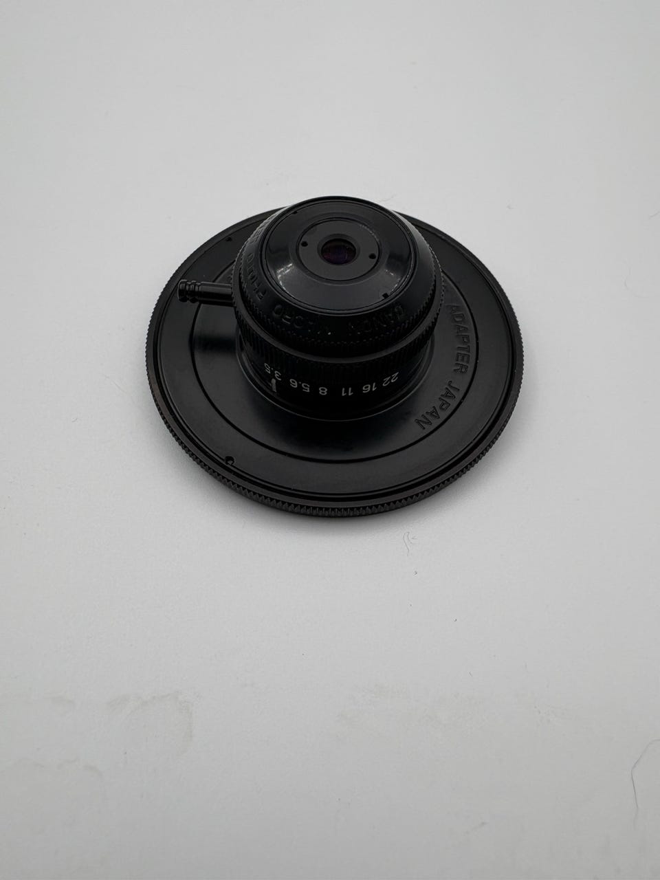 Product image 29 of 42