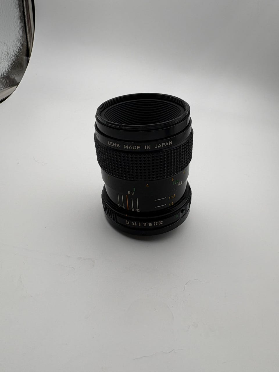 Product image 30 of 42