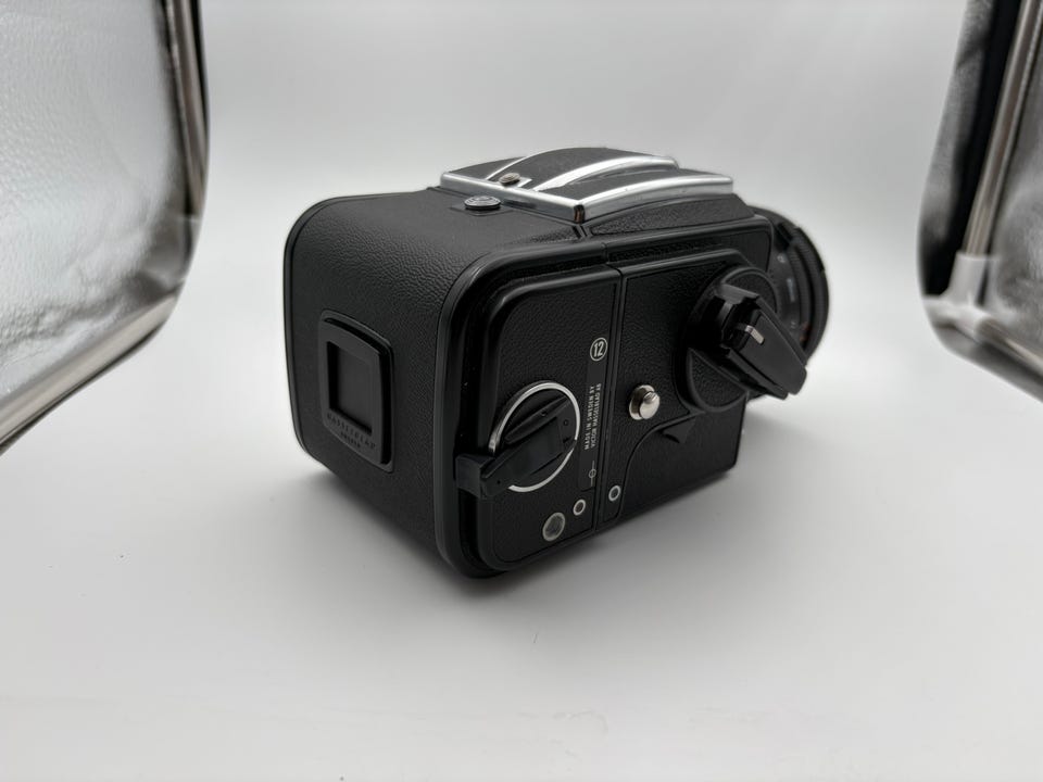 Product image 20 of 42