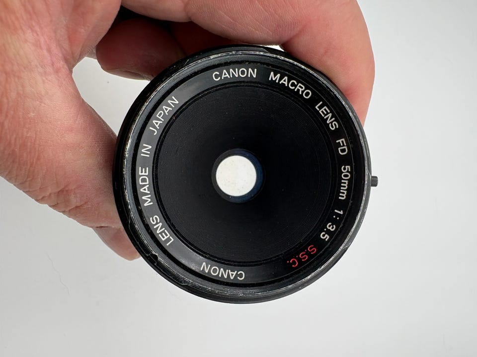 Product image 32 of 42