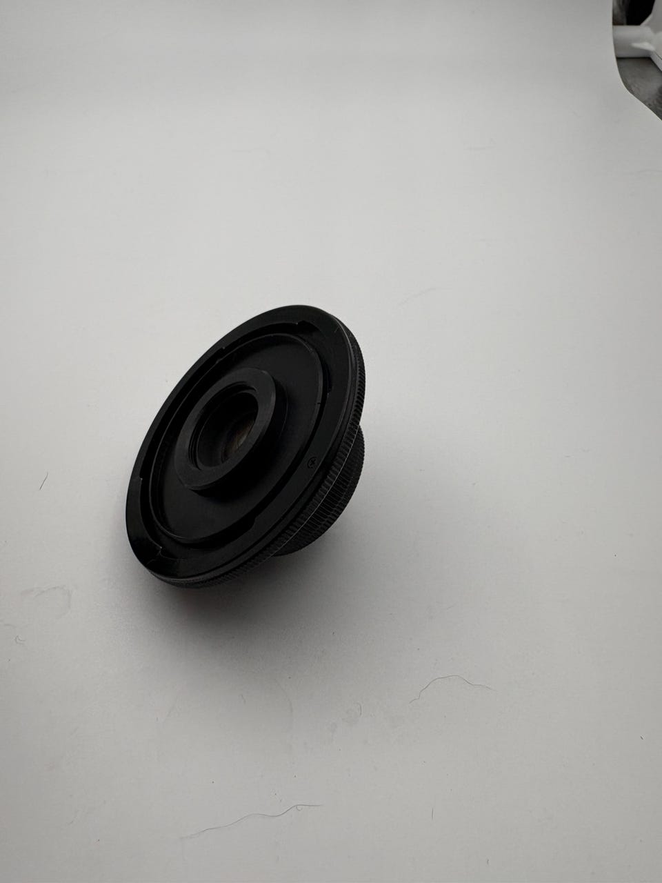 Product image 34 of 42