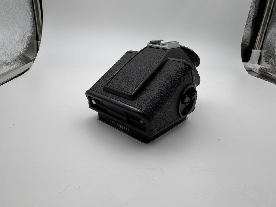 Product image 16 of 42
