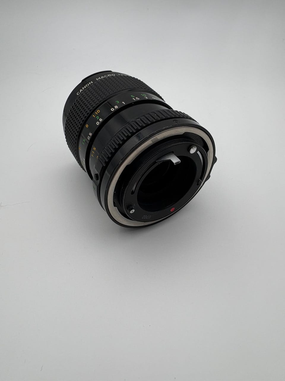 Product image 38 of 42