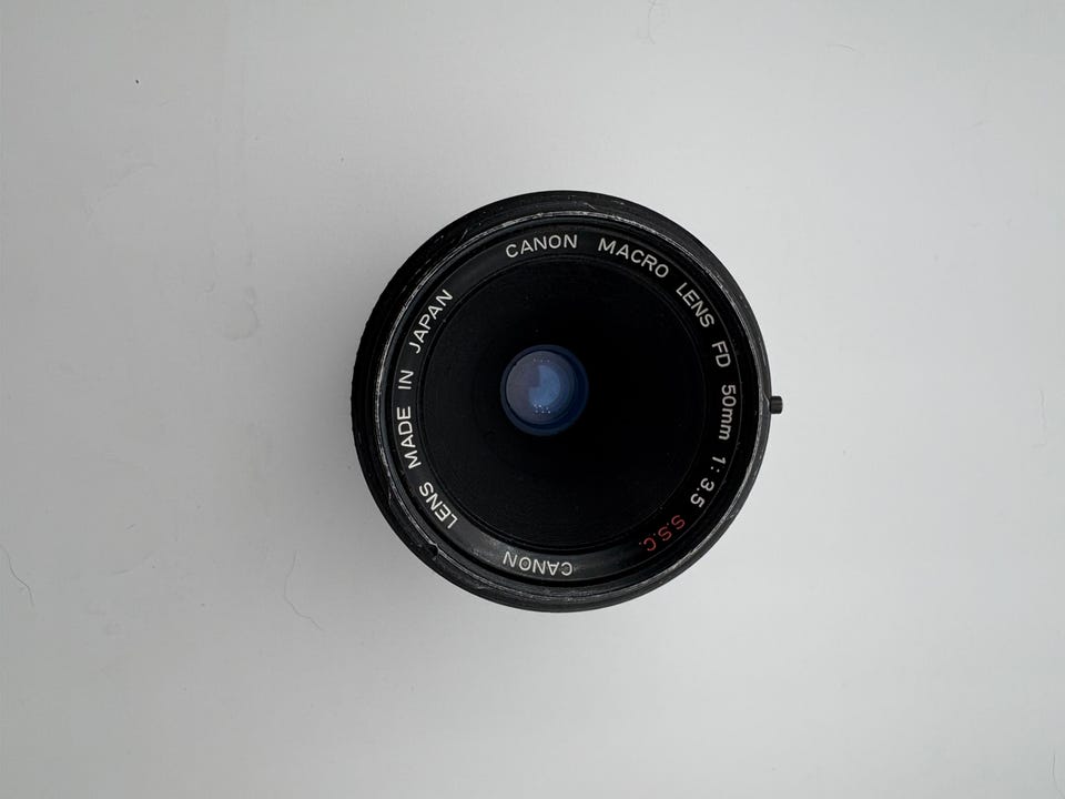 Product image 33 of 42