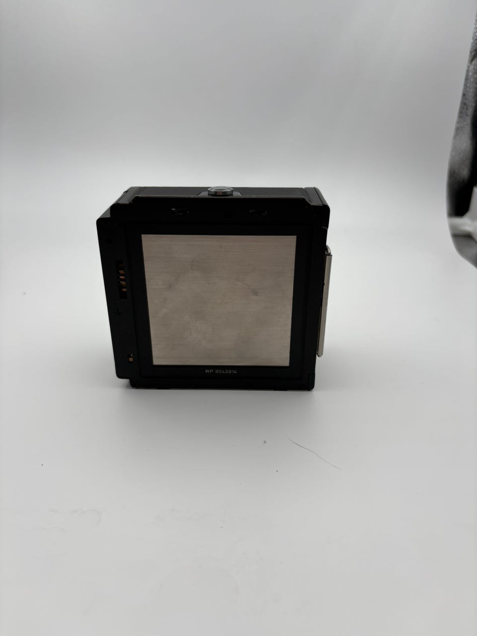 Product image 10 of 42