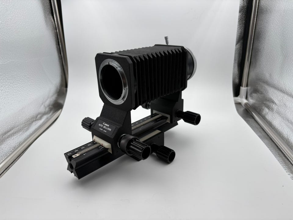 Product image 37 of 42