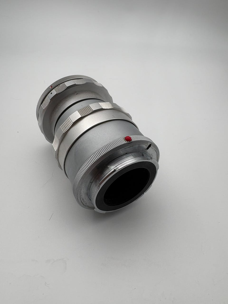 Product image 22 of 42