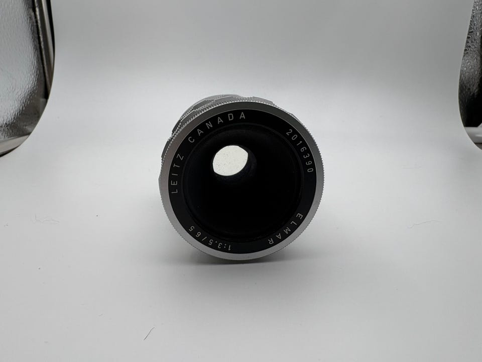 Product image 24 of 42