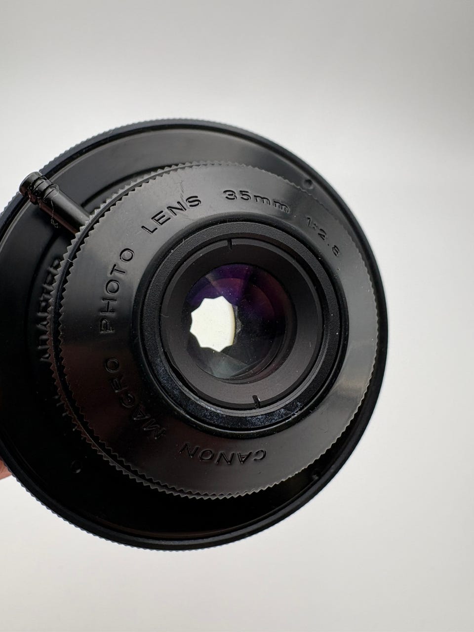 Product image 27 of 42