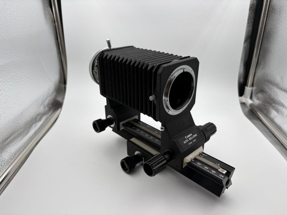 Product image 36 of 42