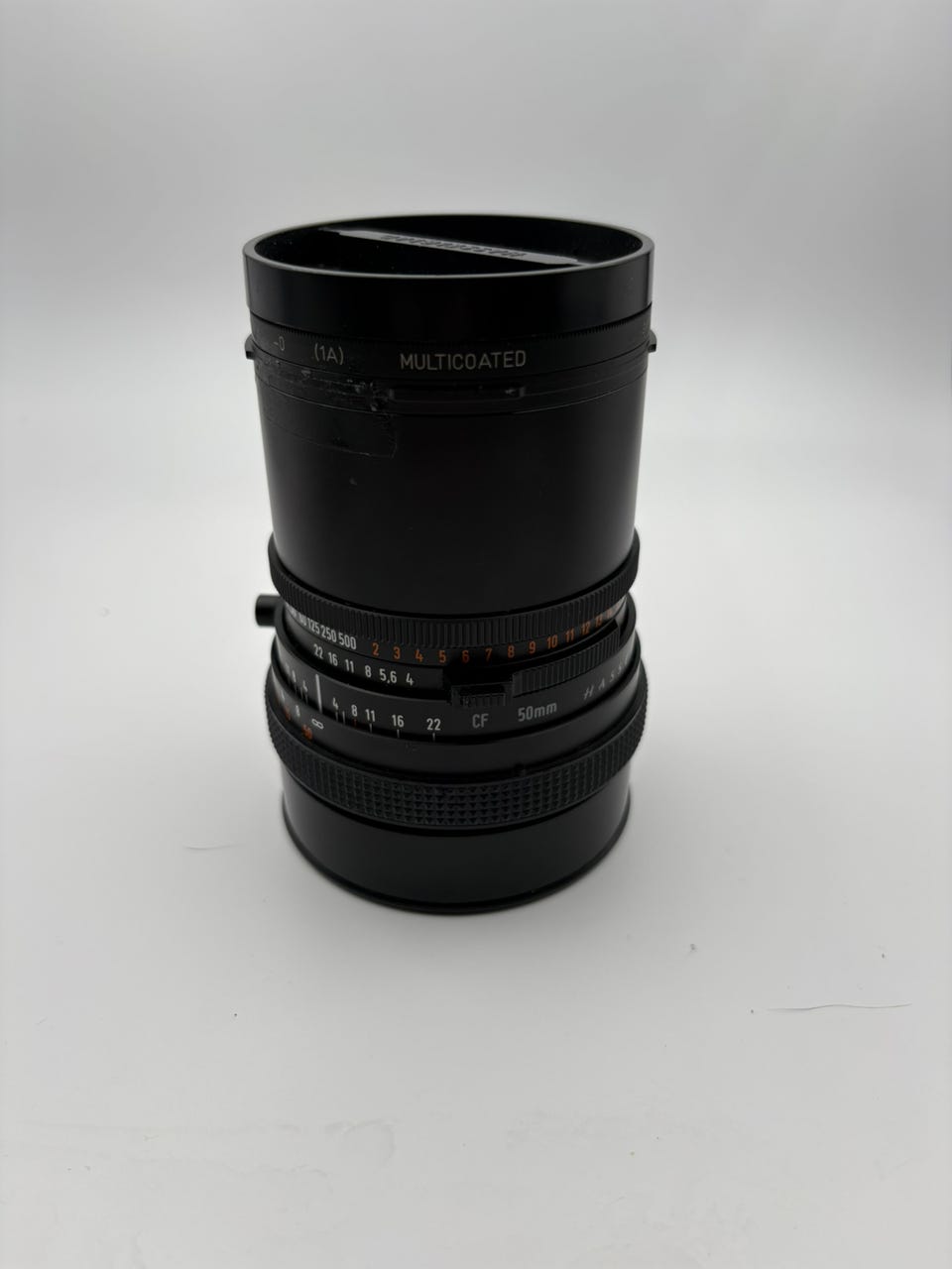 Product image 2 of 42