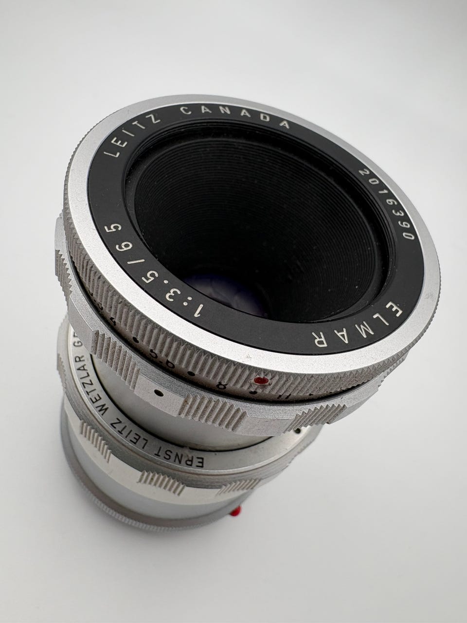 Product image 23 of 42