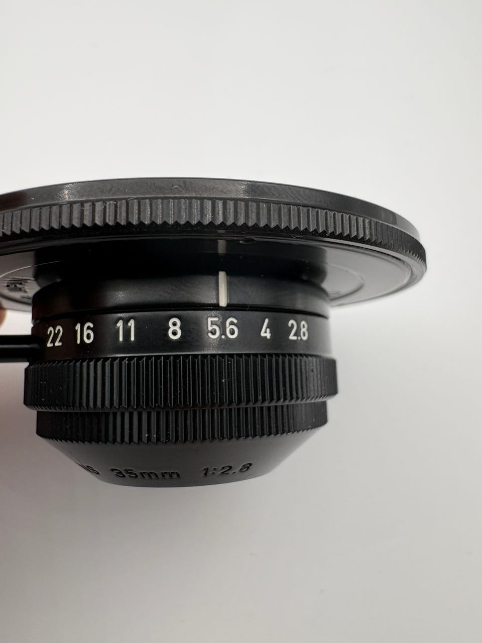 Product image 26 of 42