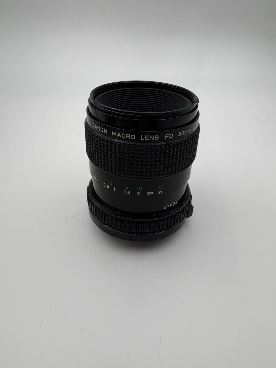 Product image 41 of 42