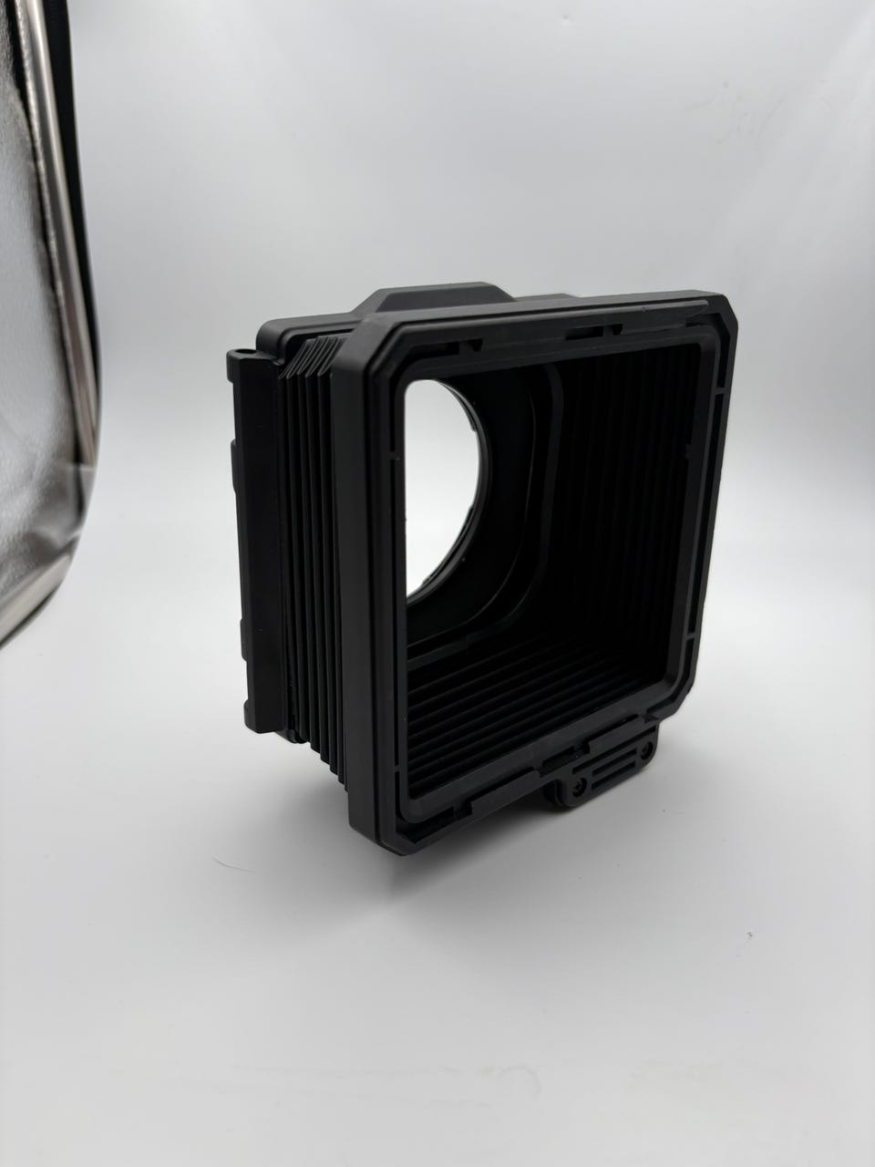 Product image 14 of 42