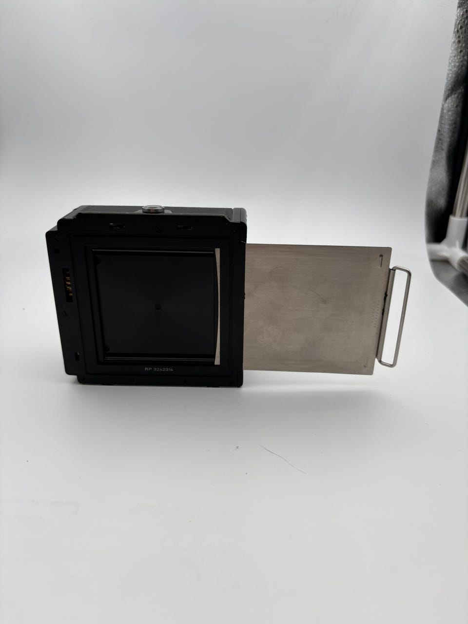 Product image 7 of 42