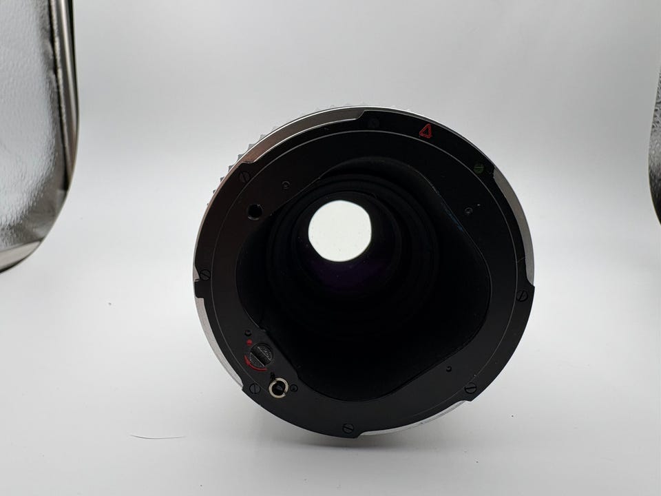 Product image 6 of 42