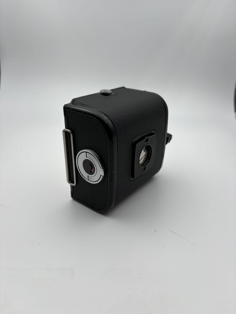 Product image 11 of 42