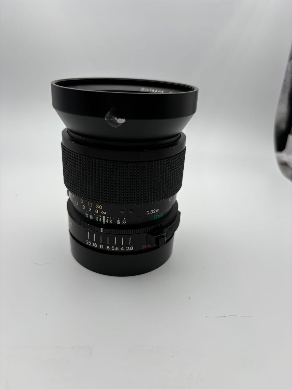 Product image 5 of 42