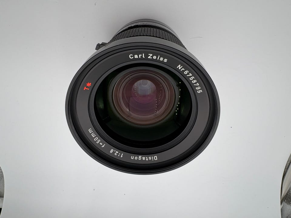 Product image 4 of 42