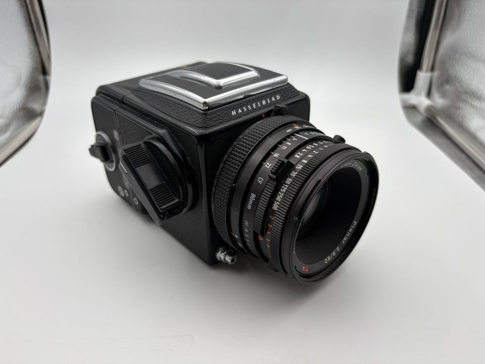 Product image 19 of 42