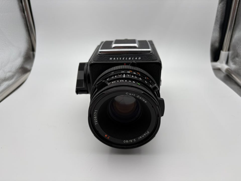 Product image 21 of 42