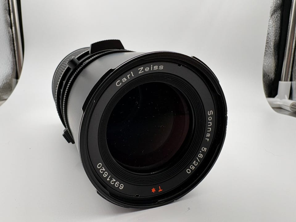 Product image 18 of 42