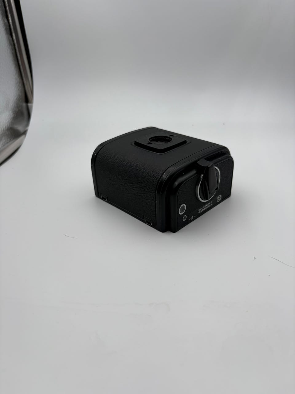 Product image 12 of 42
