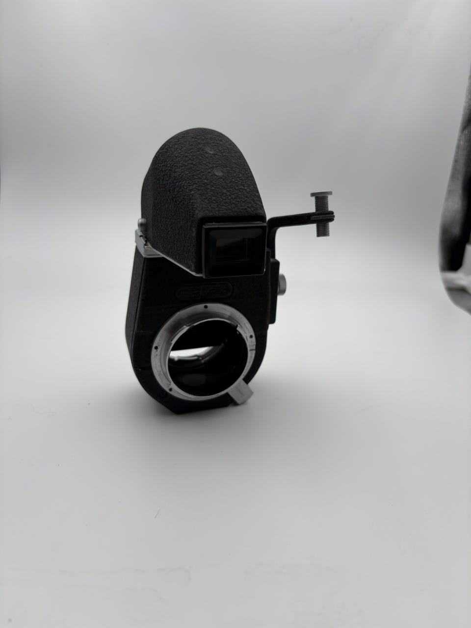 Product image 25 of 42