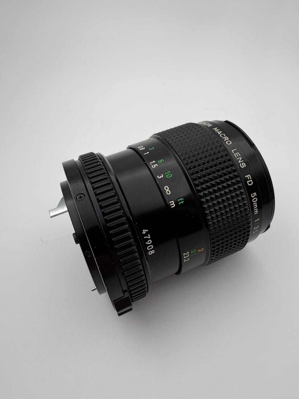 Product image 39 of 42