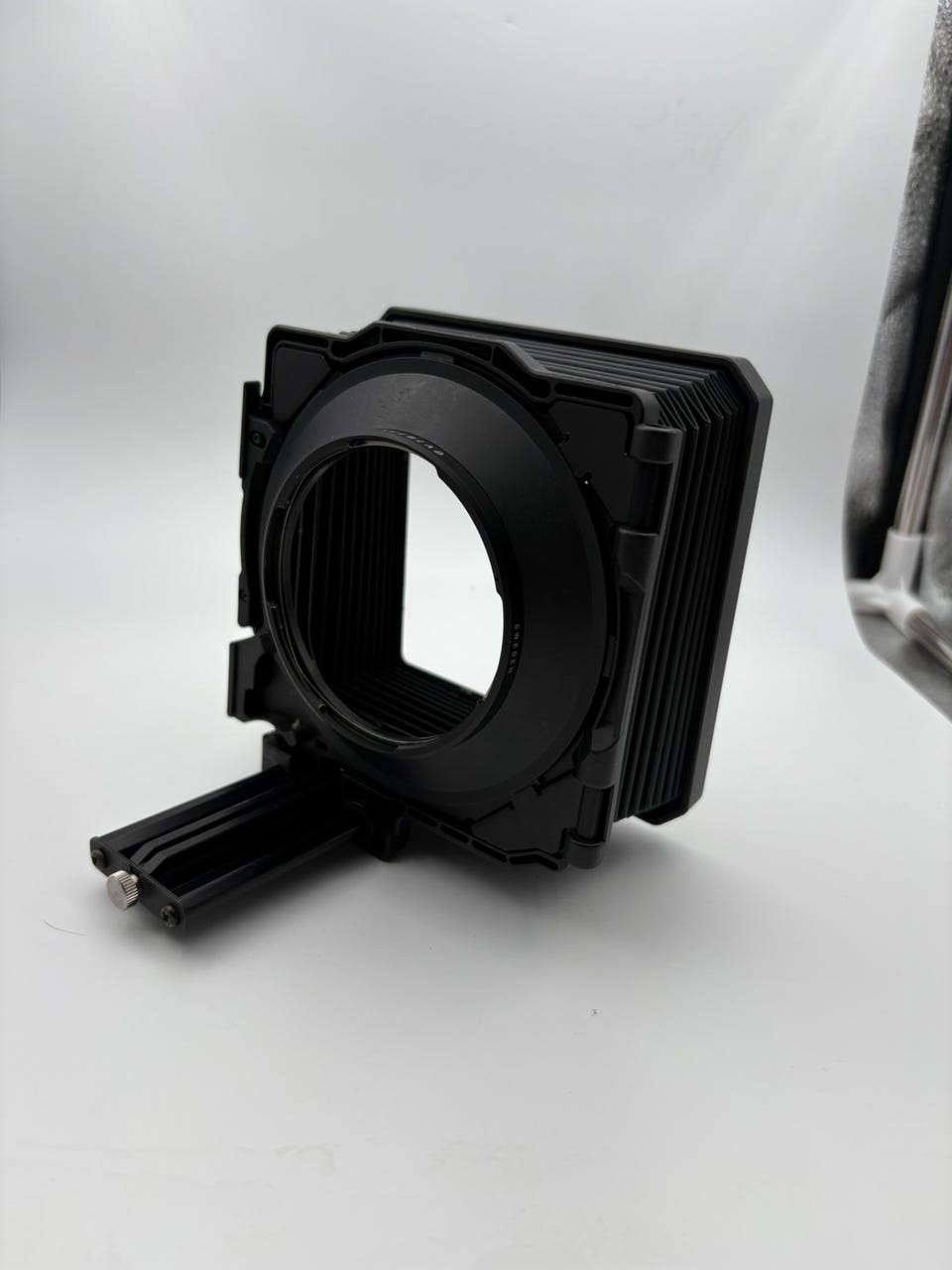 Product image 13 of 42