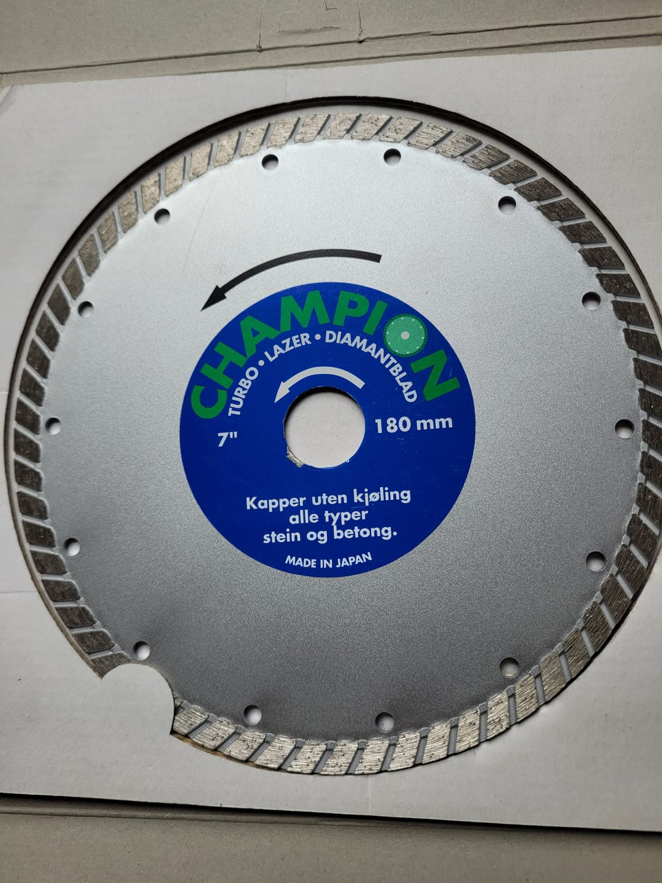 Product image 11 of 12