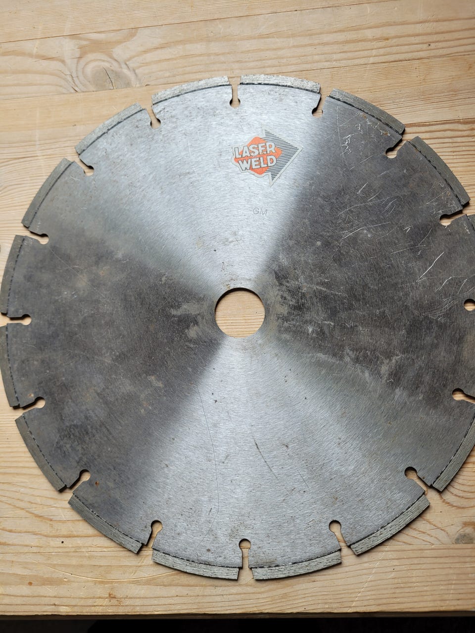 Product image 9 of 12